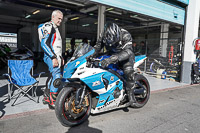 estoril;event-digital-images;motorbikes;no-limits;peter-wileman-photography;portugal;trackday;trackday-digital-images